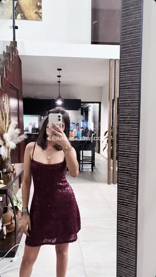 Camilitaoficial_ Exclusive Leaked Nude OnlyFans #11447353