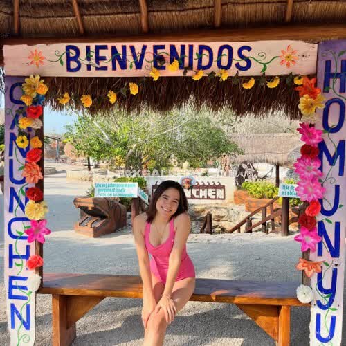 Camilitaoficial_ Exclusive Leaked Nude OnlyFans #11433296