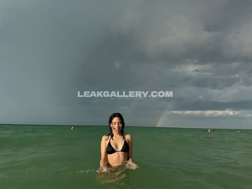 Camilitaoficial_ Exclusive Leaked Nude OnlyFans #11434200