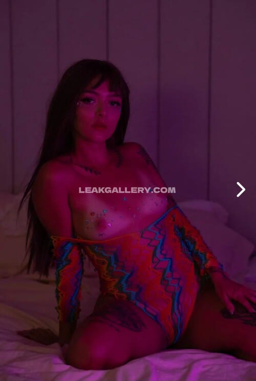 Camilla.mdrs Exclusive Leaked Nude OnlyFans #11438430
