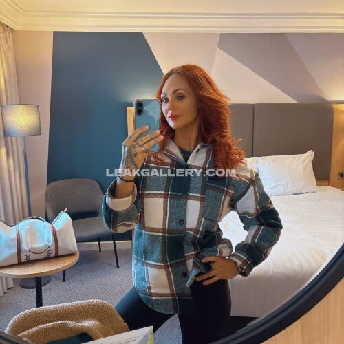 Camillajayne Exclusive Leaked Nude OnlyFans #11495526