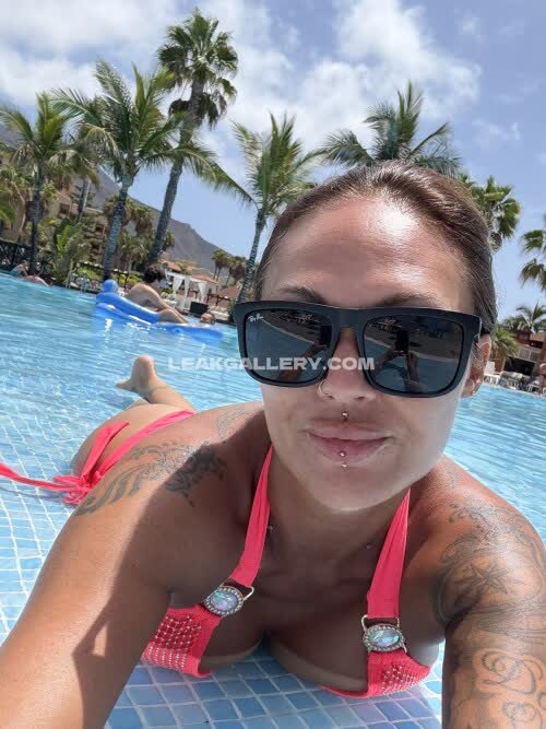 Camillajayne Exclusive Leaked Nude OnlyFans #11492323