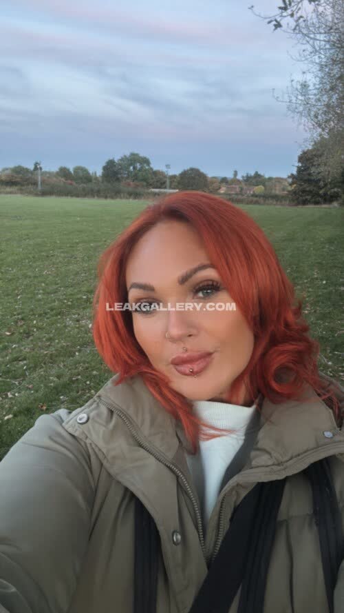 Camillajayne Exclusive Leaked Nude OnlyFans #11505826