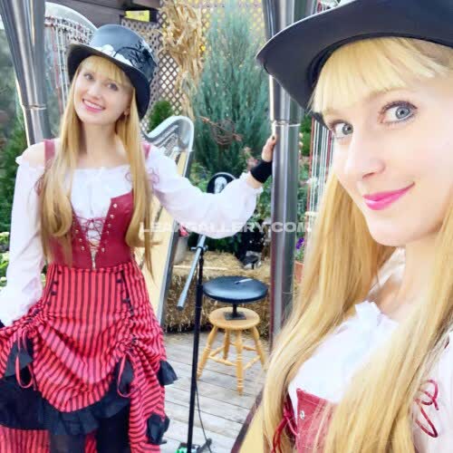 Camille_and_kennerly Exclusive Leaked Nude OnlyFans #11017921