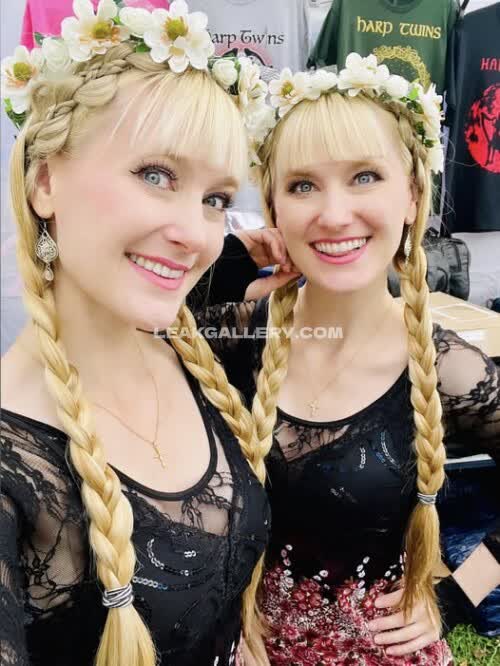 Camille_and_kennerly Exclusive Leaked Nude OnlyFans #11020389