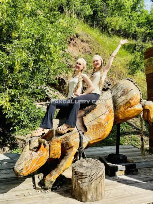 Camille_and_kennerly Exclusive Leaked Nude OnlyFans #11047549