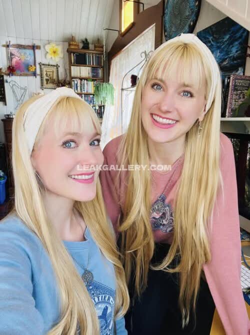 Camille_and_kennerly Exclusive Leaked Nude OnlyFans #11047343