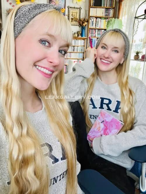 Camille_and_kennerly Exclusive Leaked Nude OnlyFans #11035765