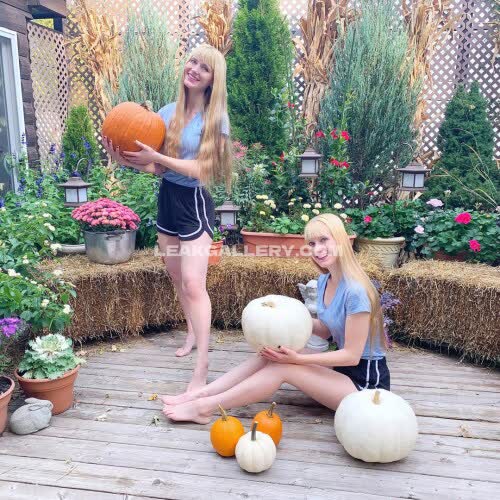Camille_and_kennerly Exclusive Leaked Nude OnlyFans #11056183