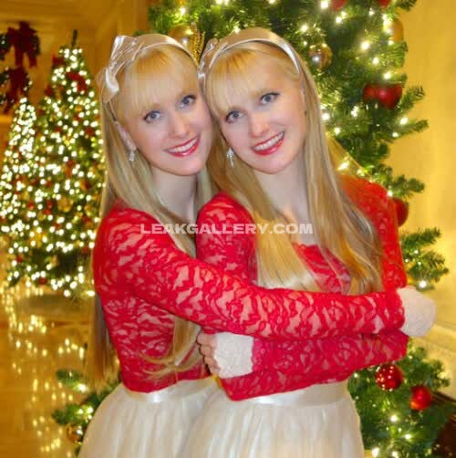 Camille_and_kennerly Exclusive Leaked Nude OnlyFans #11026430