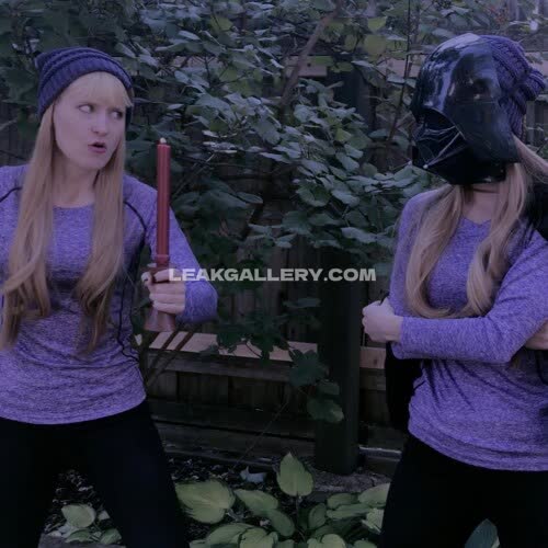 Camille_and_kennerly Exclusive Leaked Nude OnlyFans #11008992