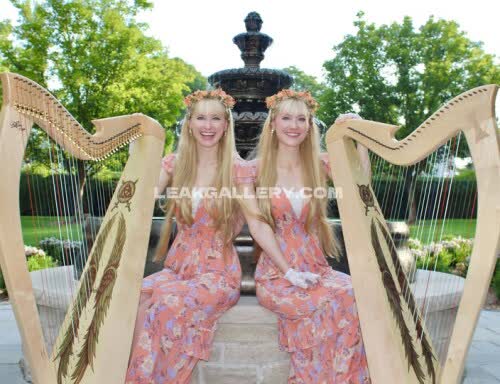 Camille_and_kennerly Exclusive Leaked Nude OnlyFans #11035744