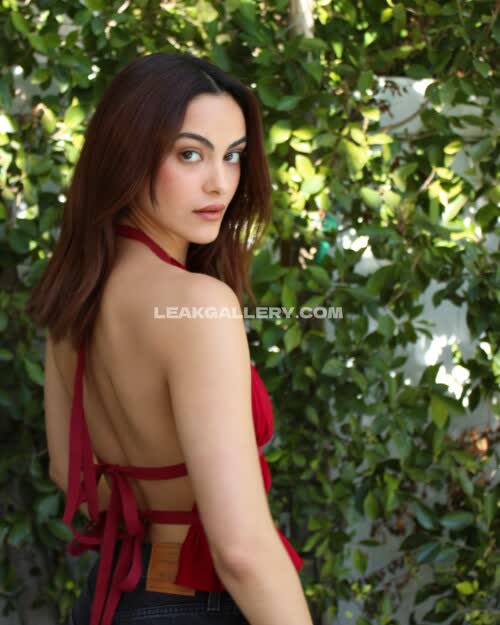 Camimendes Exclusive Leaked Nude OnlyFans #11492812