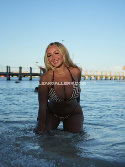 Camrynplaza Exclusive Leaked Nude OnlyFans #11995714