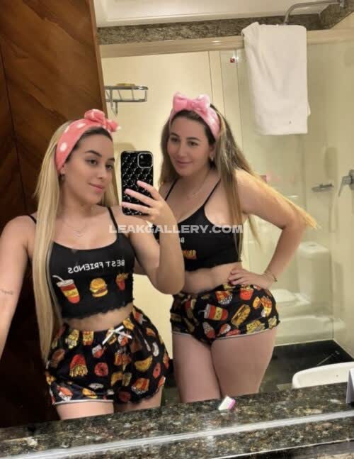 Camy__lita Exclusive Leaked Nude OnlyFans #11376689