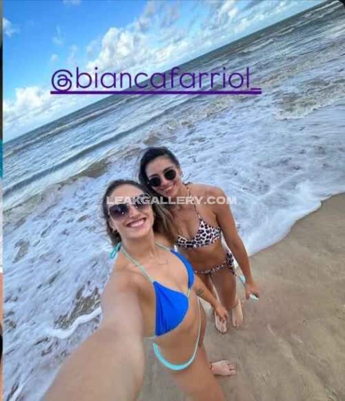 Candelaria_herrera Exklusiv geleakte Nacktbilder von OnlyFans #11757125