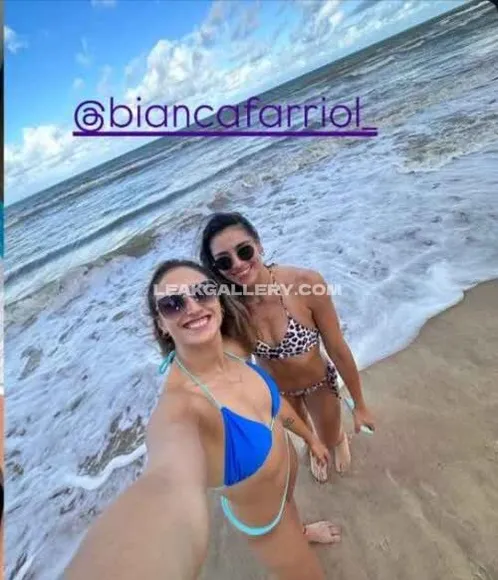 Candelaria_herrera Nudes vazados exclusivos do OnlyFans #11757125