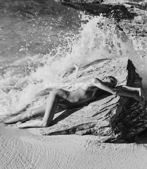 Candiceswanepoel Exclusive Leaked Nude OnlyFans #12036333