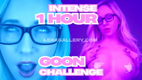 Candy_glitter Exclusive Leaked Nude OnlyFans #11487382