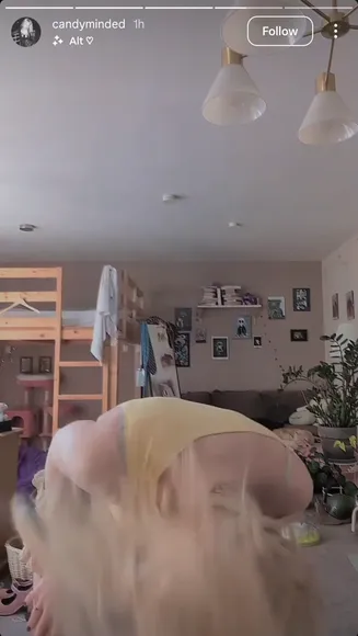 candyminded video thumbnail