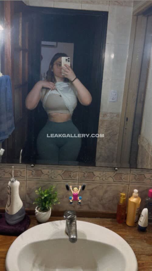 Candyrobbs Nudes vazados exclusivos do OnlyFans #11988451