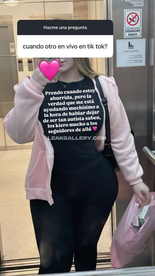Candyrobbs OnlyFans Nudi in Esclusiva Trapela #11623990