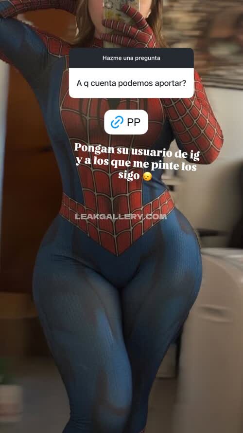 Candyrobbs Nudes vazados exclusivos do OnlyFans #11599172