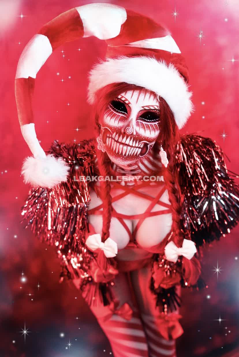 Carinapusch Exclusive Leaked Nude OnlyFans #11371533