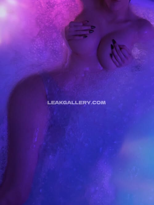Carinapusch Exclusive Leaked Nude OnlyFans #11391085