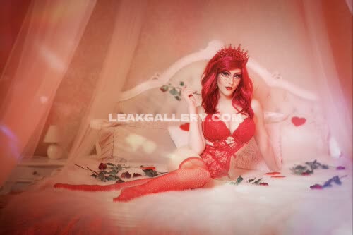 Carinapusch Exclusive Leaked Nude OnlyFans #11398603