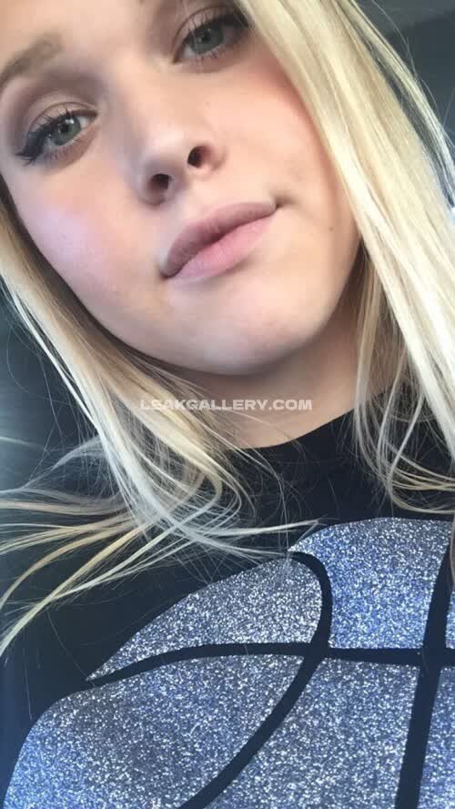 Carissacodel Exclusive Leaked Nude OnlyFans #11781716