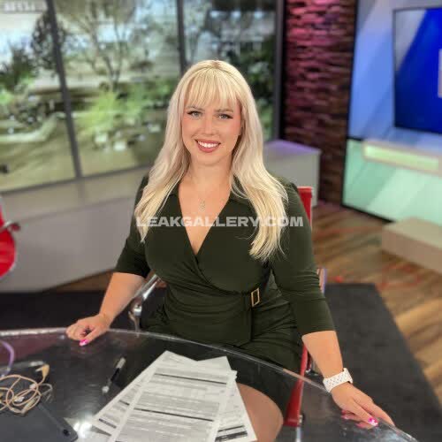 Carissacodel Exclusive Leaked Nude OnlyFans #11778526