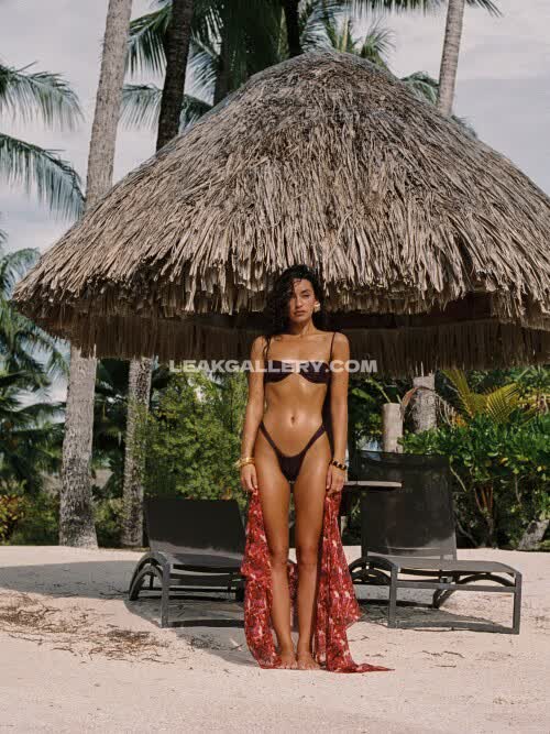 Carla_guetta Exclusive Leaked Nude OnlyFans #11624294
