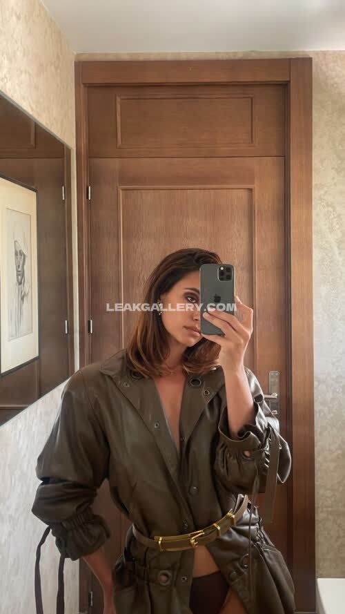 Carla_guetta Nudes vazados exclusivos do OnlyFans #11614645