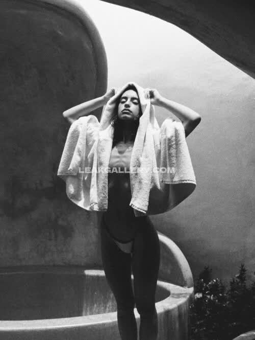 Carla_guetta Exclusive Leaked Nude OnlyFans #11621128