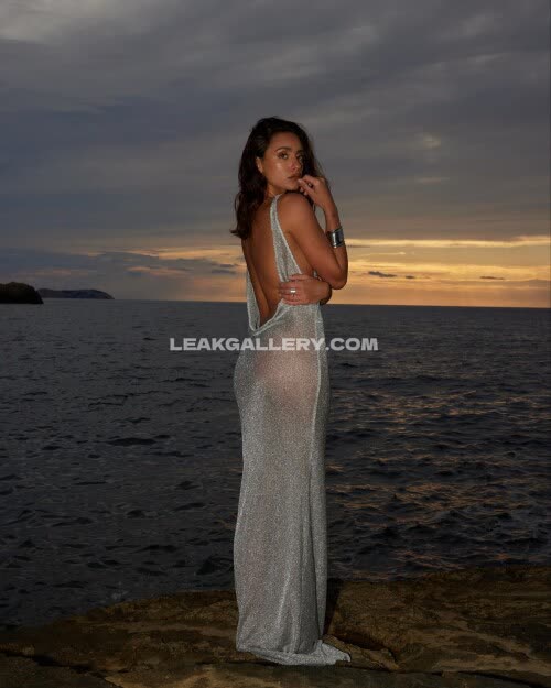 Carla_guetta Exclusive Leaked Nude Onlyfans #11622575