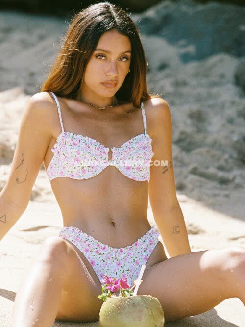 Carla_guetta Exclusive Leaked Nude OnlyFans #11597850