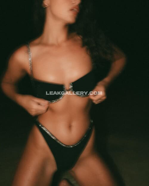 Carla_guetta OnlyFans Nudi in Esclusiva Trapela #11601053