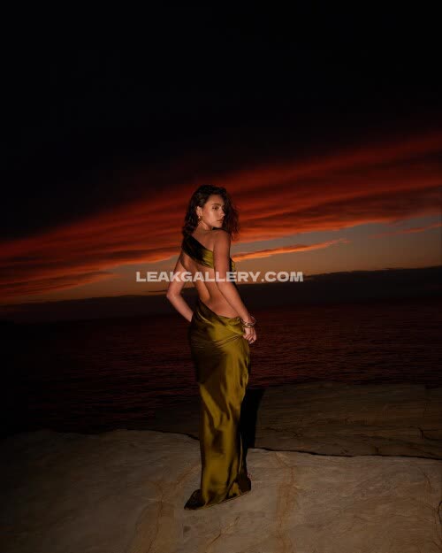 Carla_guetta Exklusiv geleakte Nacktbilder von OnlyFans #11618863