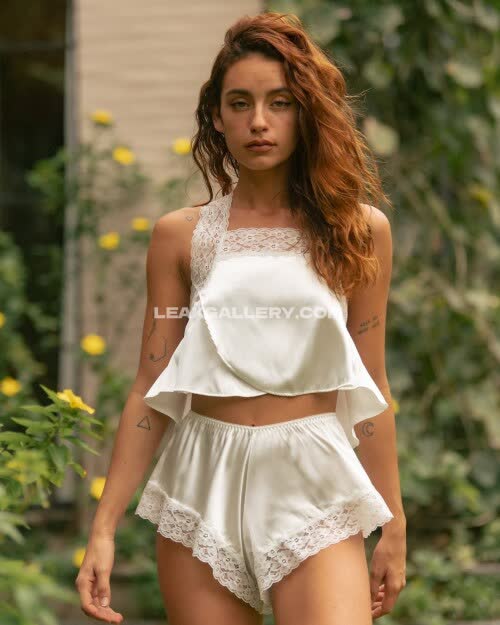 Carla_guetta Exclusive Leaked Nude OnlyFans #11596158