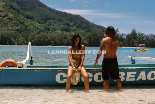 Carla_guetta Exclusive Leaked Nude OnlyFans #11592012