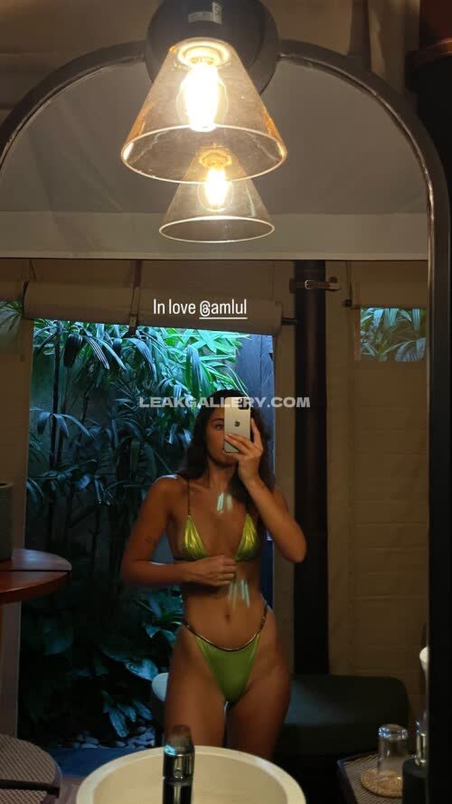 Carla_guetta Exclusive Leaked Nude OnlyFans #11629874