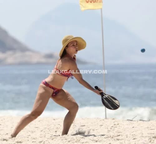 Carlamarinsoficial Exclusive Leaked Nude OnlyFans #11938965