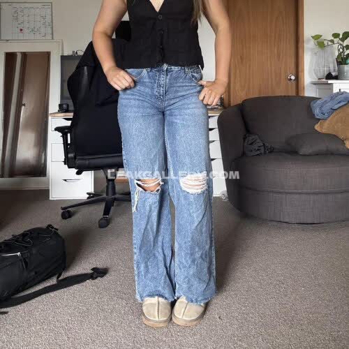 Carly.april Exclusive Leaked Nude OnlyFans #11380727