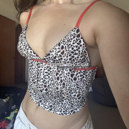 Carly.april Exclusive Leaked Nude OnlyFans #11398331