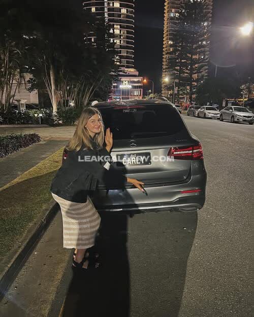 Carly.april Exclusive Leaked Nude OnlyFans #11377210