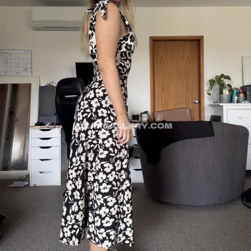 Carly.april Exclusive Leaked Nude OnlyFans #11408188