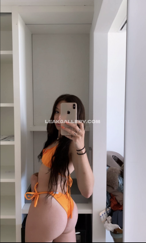 Carmelasaucex Exclusive Leaked Nude OnlyFans #11316623