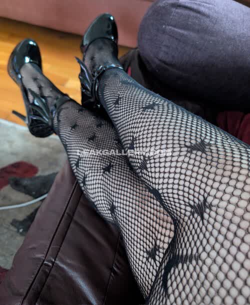 Carmillaroux Exclusive Leaked Nude OnlyFans #11917805