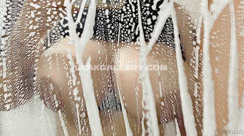Carnielllo Exclusive Leaked Nude OnlyFans #11718959